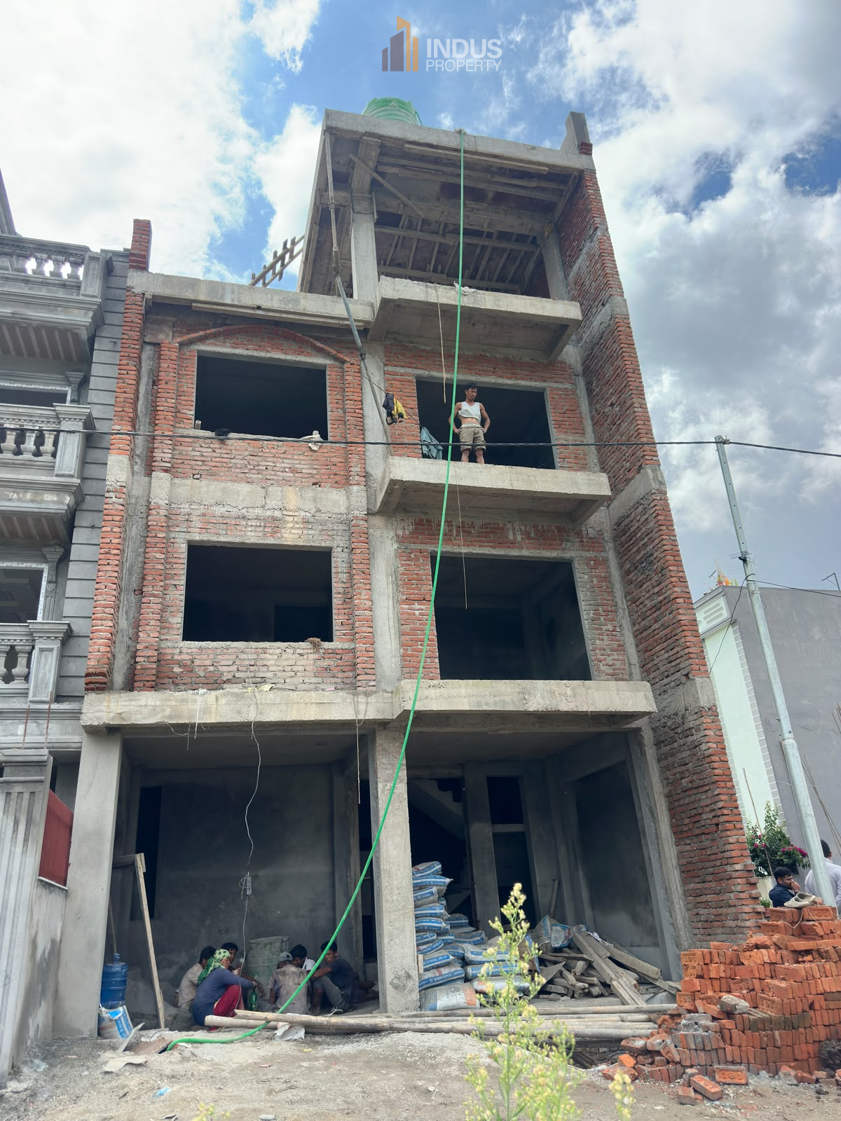 property-image